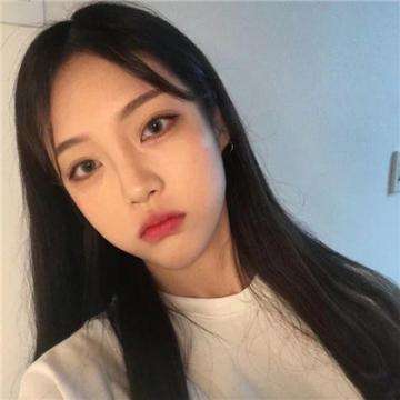 我的大厨梦游戏中文版免费